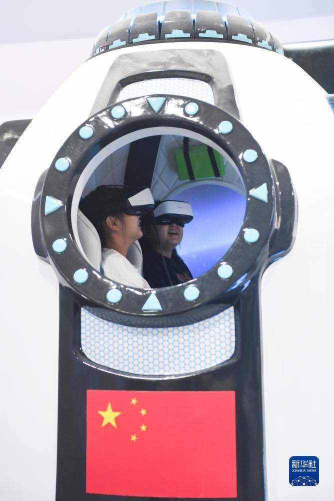 博悦网络登录